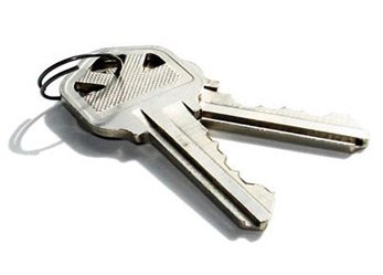 Security Locksmith Services Cambridge, MA 617-514-9936 Security Locksmith Services Cambridge, MA 617-514-9936