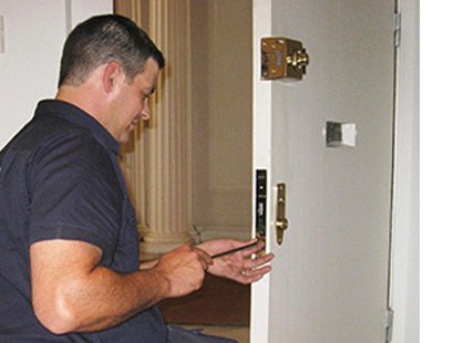 Security Locksmith Services Cambridge, MA 617-514-9936 Security Locksmith Services Cambridge, MA 617-514-9936