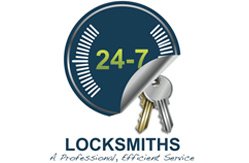 Security Locksmith Services Cambridge, MA 617-514-9936 Security Locksmith Services Cambridge, MA 617-514-9936