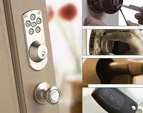 Security Locksmith Services Cambridge, MA 617-514-9936 Security Locksmith Services Cambridge, MA 617-514-9936 - 1-Locksmith-Services
