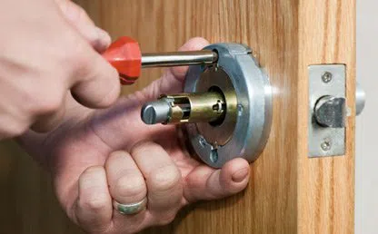 Security Locksmith Services Cambridge, MA 617-514-9936 - 12-Expert-Locksmith