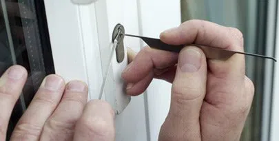Security Locksmith Services Cambridge, MA 617-514-9936 - 14-Lock-Smith