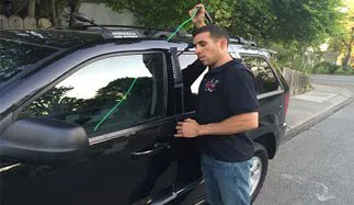 Security Locksmith Services Cambridge, MA 617-514-9936 - 15-Emergency-Lockout