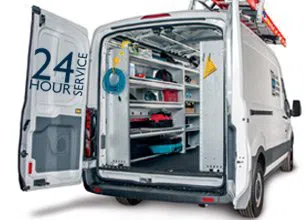 Security Locksmith Services Cambridge, MA 617-514-9936 - 16-24-Hr-Mobile-Locksmith