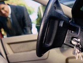 Security Locksmith Services Cambridge, MA 617-514-9936 Security Locksmith Services Cambridge, MA 617-514-9936