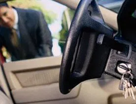 Security Locksmith Services Cambridge, MA 617-514-9936 - 19-Locked-keys-in-car