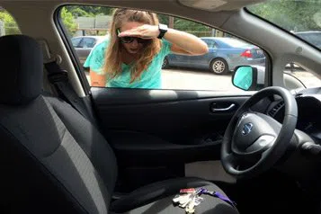 Security Locksmith Services Cambridge, MA 617-514-9936 - 20-Car-lockouts