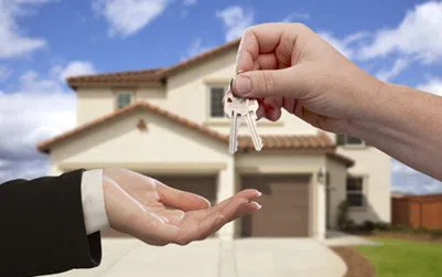 Security Locksmith Services Cambridge, MA 617-514-9936 Security Locksmith Services Cambridge, MA 617-514-9936 - 3-Residential-Locksmith