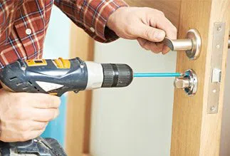 Security Locksmith Services Cambridge, MA 617-514-9936 - 5-Locks-Repair