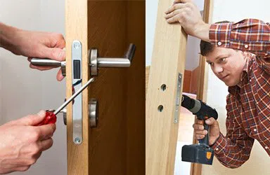 Security Locksmith Services Cambridge, MA 617-514-9936 Security Locksmith Services Cambridge, MA 617-514-9936 - 6-Locksmith