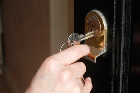 Security Locksmith Services Cambridge, MA 617-514-9936 - 7-Door-Unlock