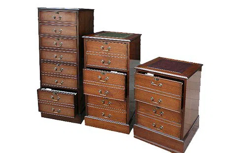 Security Locksmith Services Cambridge, MA 617-514-9936 Security Locksmith Services Cambridge, MA 617-514-9936 - 9-File-Cabinet-Locks