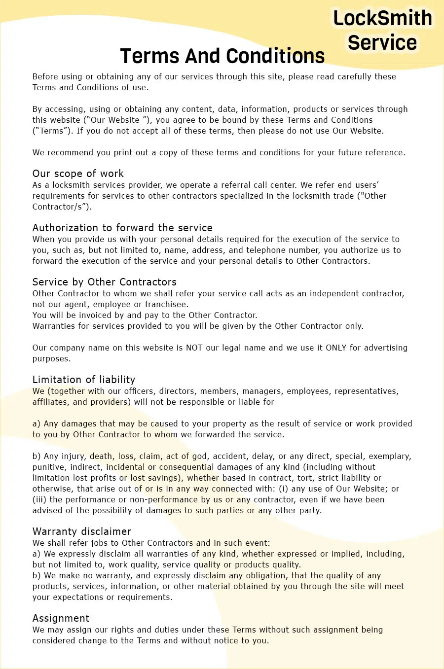 Security Locksmith Services Cambridge, MA 617-514-9936