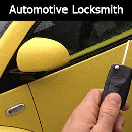 Security Locksmith Services Cambridge, MA 617-514-9936 - auto-01