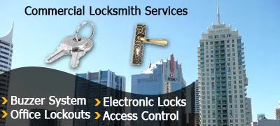 Security Locksmith Services Cambridge, MA 617-514-9936 Security Locksmith Services Cambridge, MA 617-514-9936 - com-01
