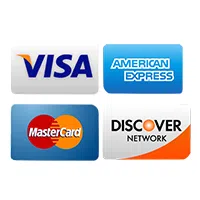 Security Locksmith Services Cambridge, MA 617-514-9936 Security Locksmith Services Cambridge, MA 617-514-9936 - credit-cards-we-use