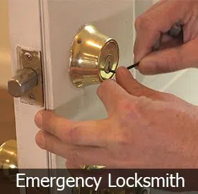 Security Locksmith Services Cambridge, MA 617-514-9936 Security Locksmith Services Cambridge, MA 617-514-9936 - emg-01