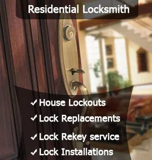 Security Locksmith Services Cambridge, MA 617-514-9936 - res-01