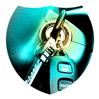 Security Locksmith Services Cambridge, MA 617-514-9936 Security Locksmith Services Cambridge, MA 617-514-9936 - sb-auto-01