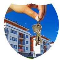 Security Locksmith Services Cambridge, MA 617-514-9936 Security Locksmith Services Cambridge, MA 617-514-9936 - sb-com-01
