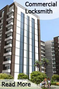 Security Locksmith Services Cambridge, MA 617-514-9936 Security Locksmith Services Cambridge, MA 617-514-9936 - sb-com-img