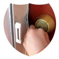 Security Locksmith Services Cambridge, MA 617-514-9936 Security Locksmith Services Cambridge, MA 617-514-9936 - sb-emg-01