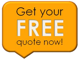 Security Locksmith Services Cambridge, MA 617-514-9936 - sb-get-quote