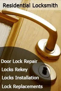 Security Locksmith Services Cambridge, MA 617-514-9936 Security Locksmith Services Cambridge, MA 617-514-9936 - sb-res-img