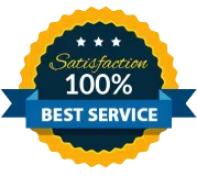 Security Locksmith Services Cambridge, MA 617-514-9936 - sb-sf-01