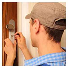 Security Locksmith Services Cambridge, MA 617-514-9936