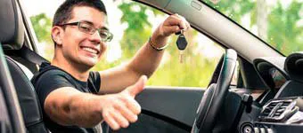 Security Locksmith Services Cambridge, MA 617-514-9936 - zip-img-02